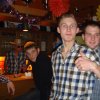 Kappenabend 2012 (26)
